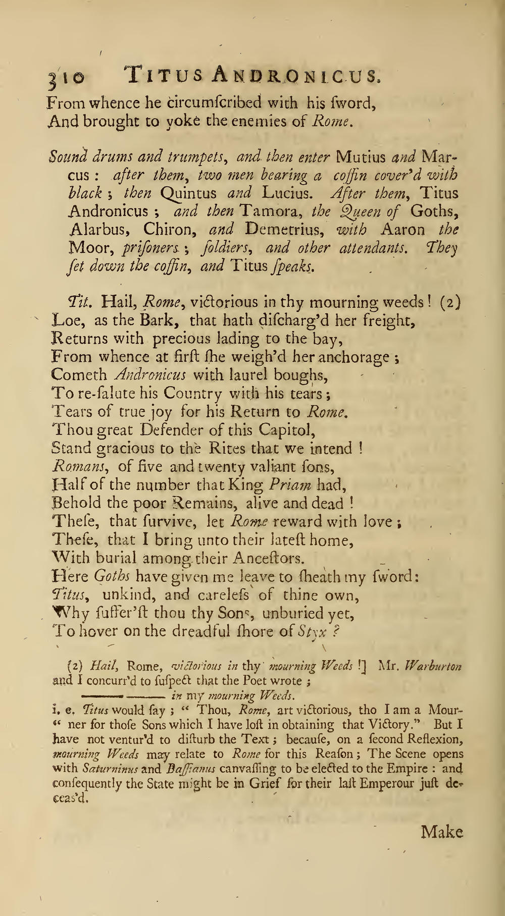 Image of page 314